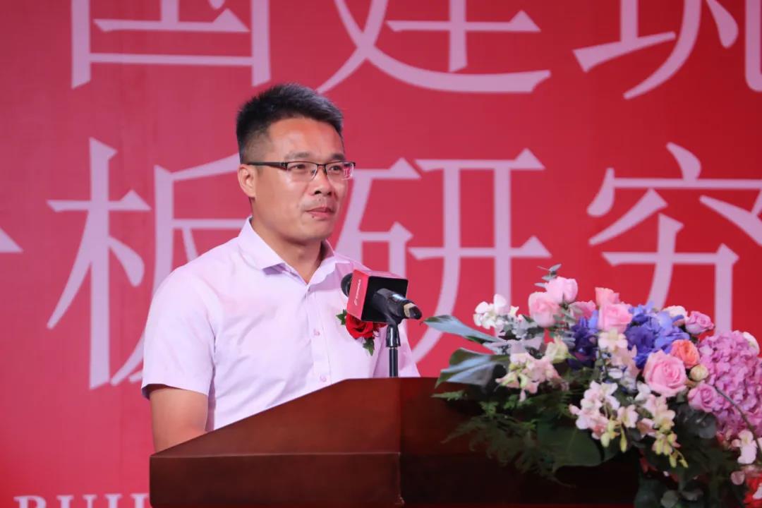 微信图片_20200817082011.jpg