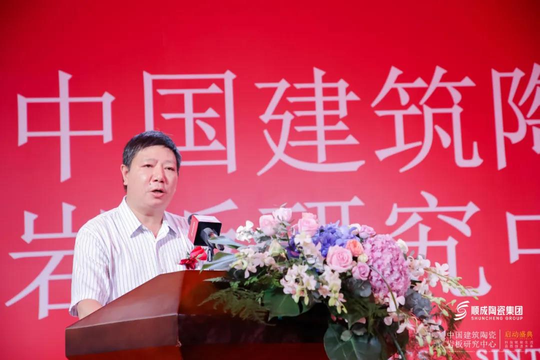 微信图片_20200817082008.jpg