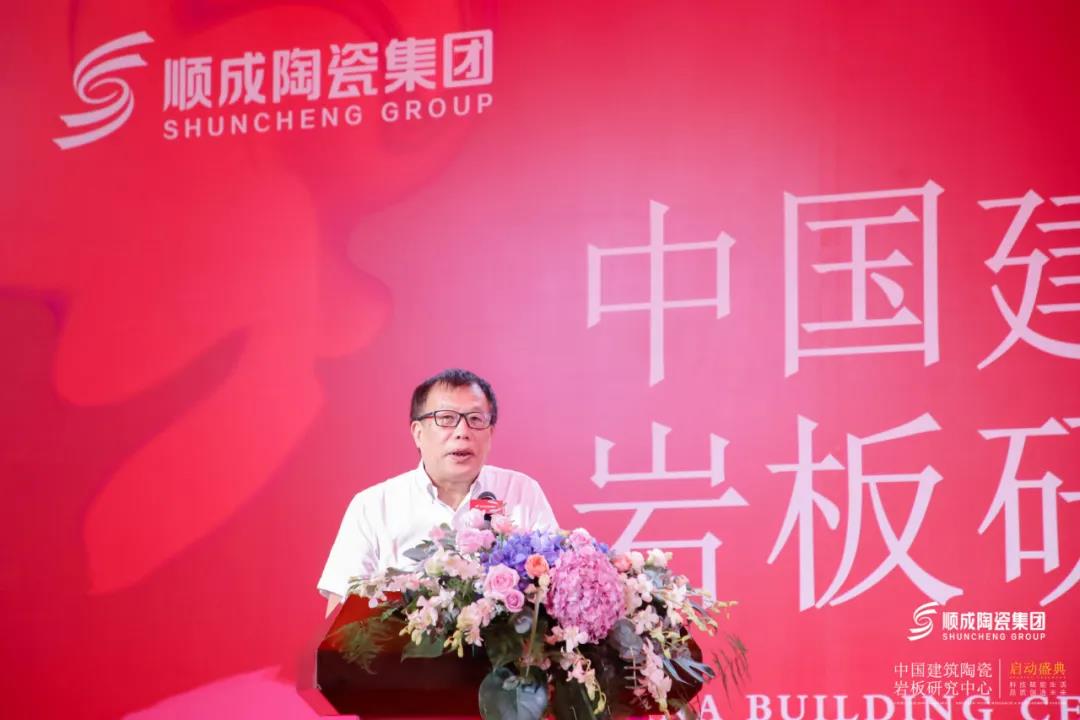 微信图片_20200817082015.jpg