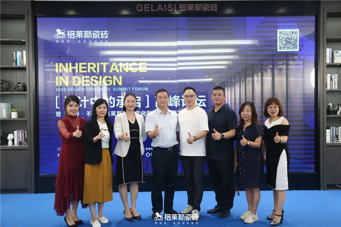 图片16.jpg
