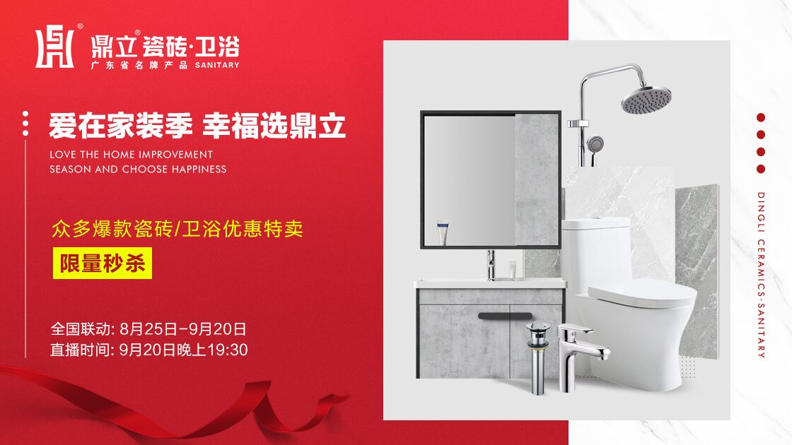 图片12.jpg