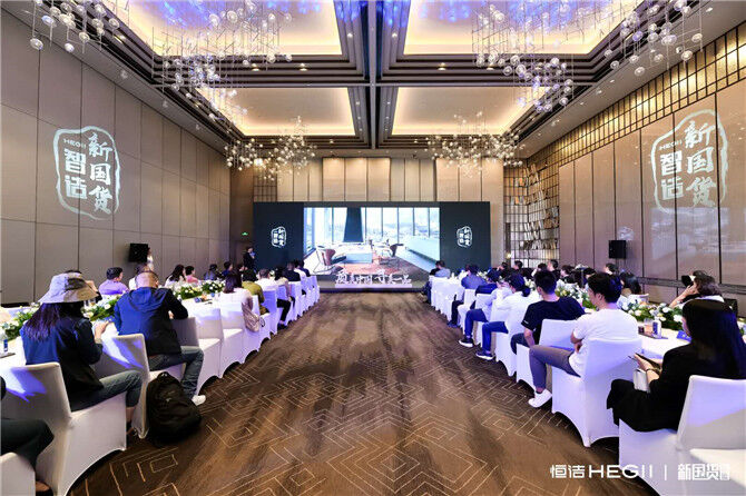 图片9.jpg