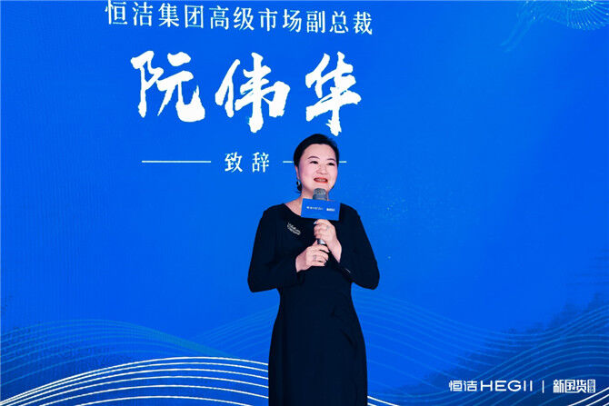 图片13.jpg