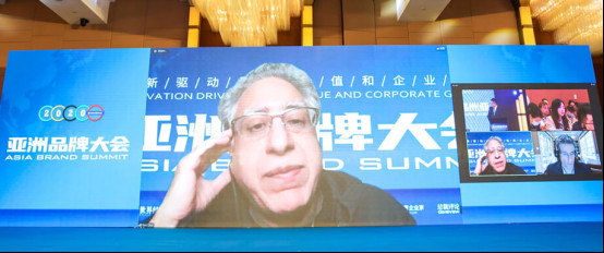 喜讯!博德七度跻身亚洲品牌500强1203.jpg