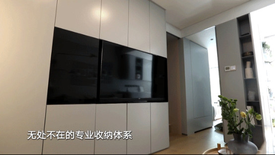 梦想改造家|巧破格局拒绝拥挤,焕新卫浴体验490.jpg