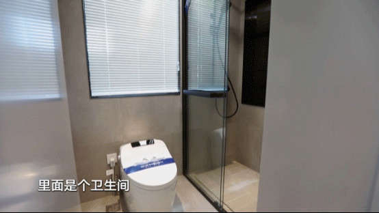 梦想改造家|巧破格局拒绝拥挤,焕新卫浴体验820.jpg