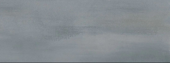 连纹岩板、大板、瓷质墙砖超多潮流新品,马上揭秘!1869.jpg