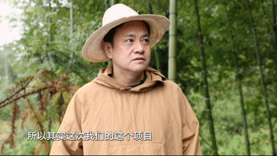 《梦想改造家7 》|爆改乡间土屋,恒洁助力实现花海上空的家476.jpg