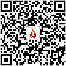 【展会直击】11个镜头,直击第35届佛山陶博会展会现场盛况!1492.jpg