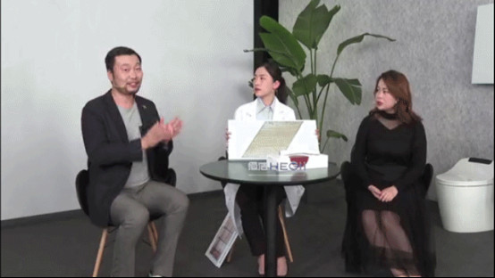 恒洁携手行业权威机构:以专业之名,打造“标准”守护1028714.jpg