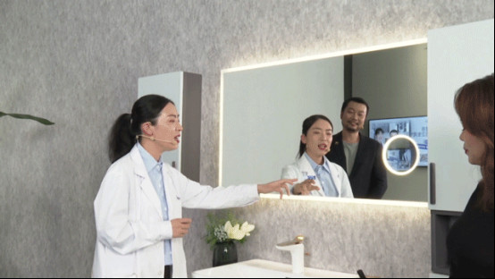 恒洁携手行业权威机构:以专业之名,打造“标准”守护1028826.jpg
