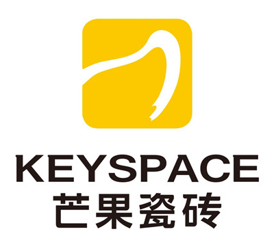 芒果瓷砖:8款工艺面|仿古砖新品,细腻的纹理极具艺术美感!534.jpg