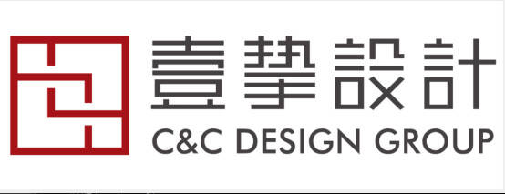 活动预告设计沙龙推文2434.jpg