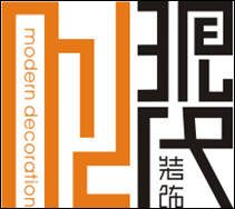 活动预告设计沙龙推文1005.jpg