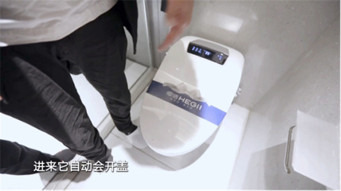 《梦想改造家7》 以家为名,恒洁助力梦想归位844.jpg