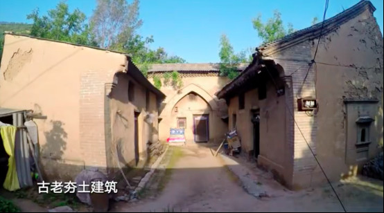 《梦想改造家7》 焕新千年古村,恒洁助力乡村复兴291.jpg