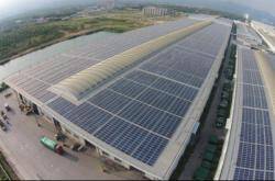 博德精工石材争做行业领头羊