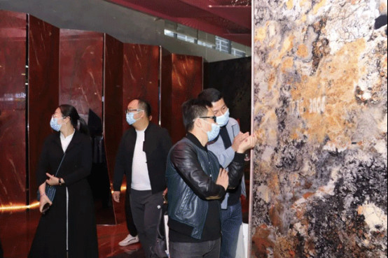 2020广州设计周,博德展位有点“火”386.jpg