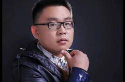 绝对值得借鉴!泰安欧神诺的现代式学习管理系统!