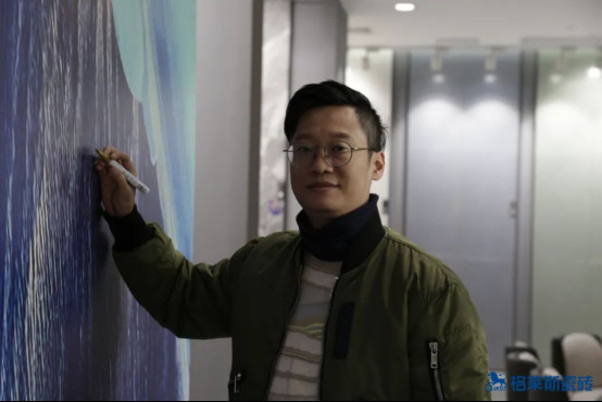 “设计·承启”-跨界设计师沙龙 探秘智能化生产线740.jpg