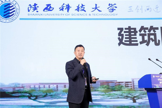 图片10.jpg