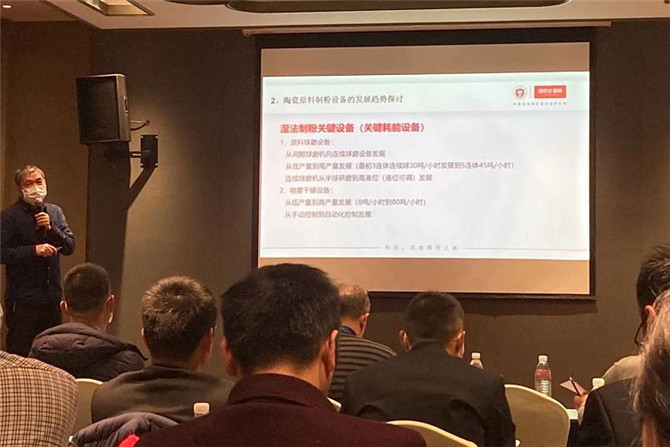 图片13.jpg