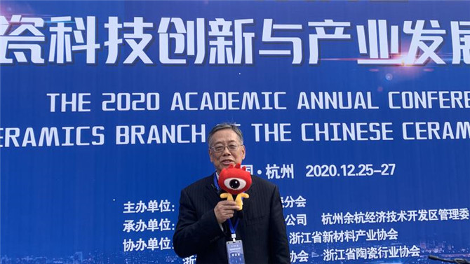 图片14.jpg