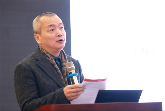 图片23.jpg