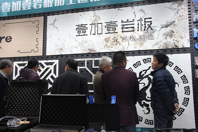 微信图片_20210112173425.jpg