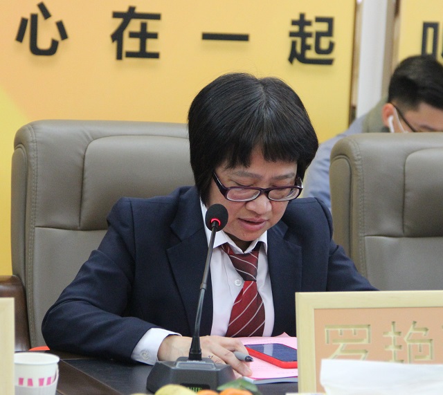 微信图片_20210112172742.jpg