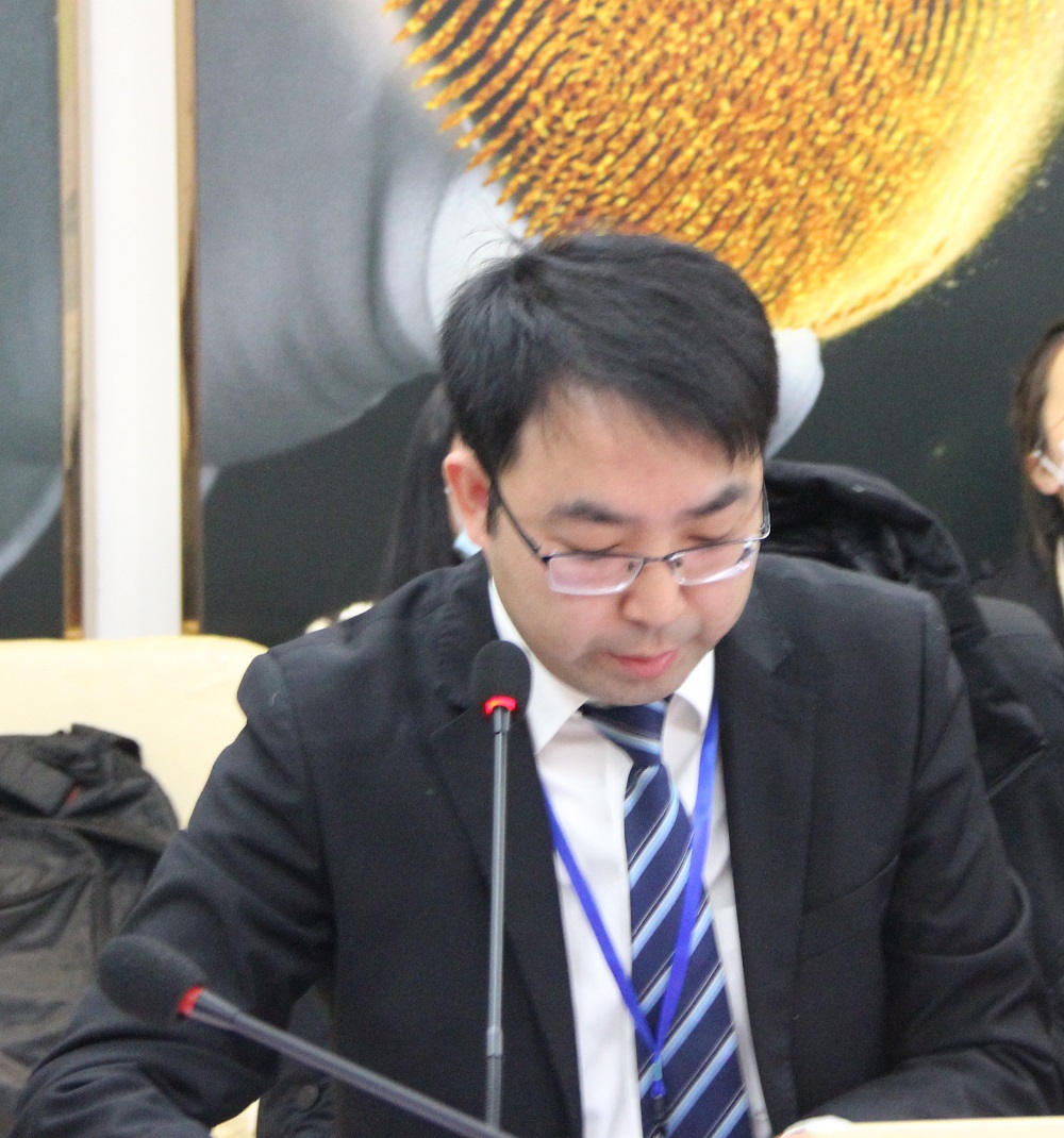 微信图片_20210112173035.jpg