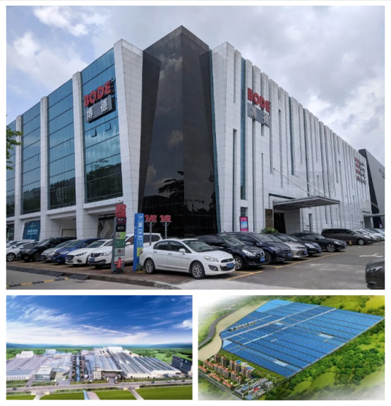 博德首批入围雄安新区大型建材集采目录!502.jpg