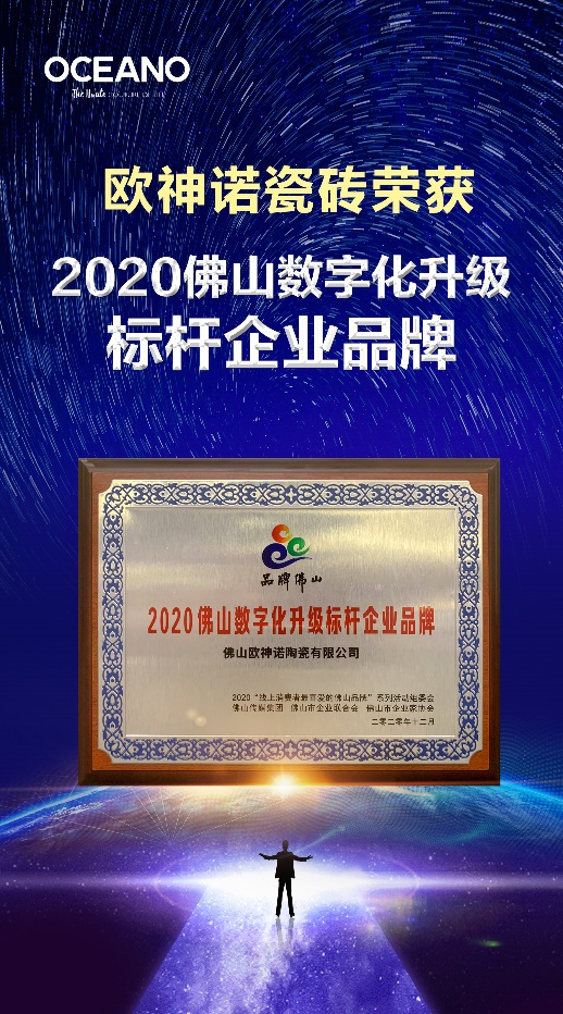 图 (1).jpg