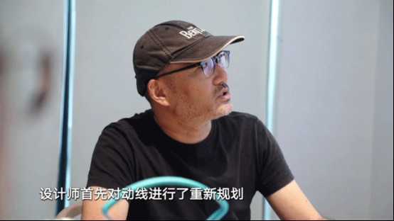 《梦想改造家7》 温暖收官,恒洁守护继续远航784.jpg