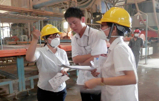 秘书长公众号(梁燕珍)989.jpg