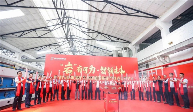 微信图片_20210315164808.jpg
