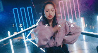 9.gif