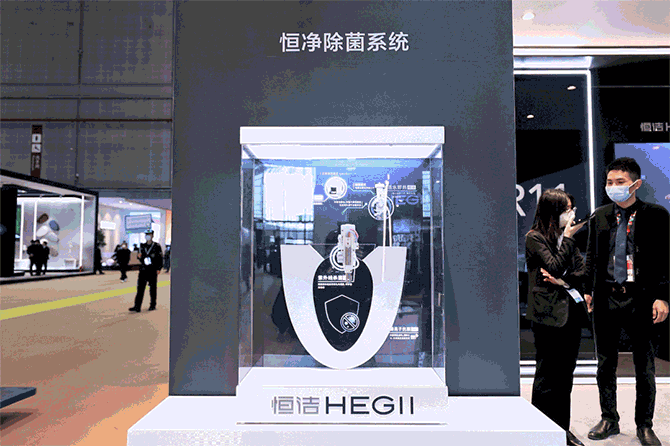 图3:互动装置轮播图.gif