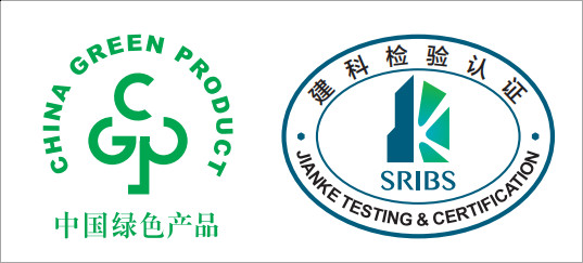 上海建科公众号677.jpg