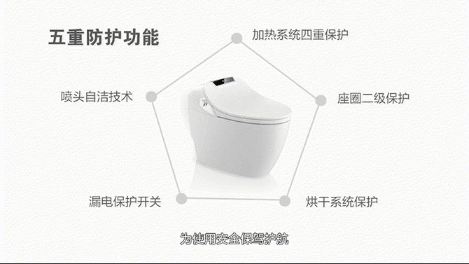 微信截图_20210407182216.jpg