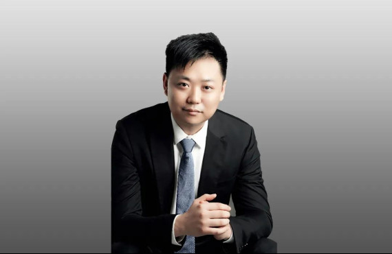 4月19日,听国内知名设计师聊聊那些色彩的艺术!1136.jpg