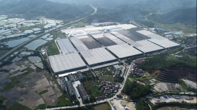 “C”位挺国货,不是说说而已1006.jpg