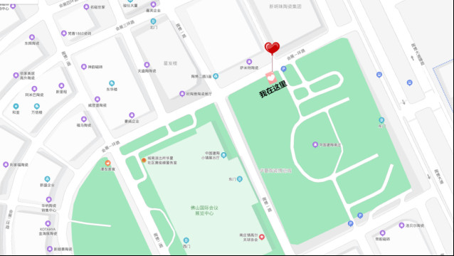 “C”位挺国货,不是说说而已663.jpg