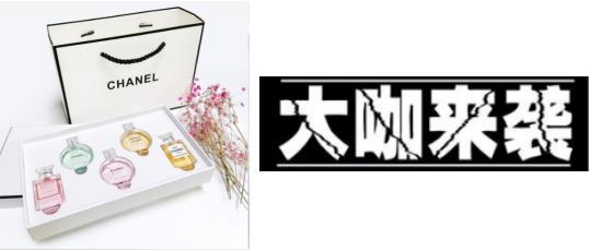 微信截图_20210420155347.jpg