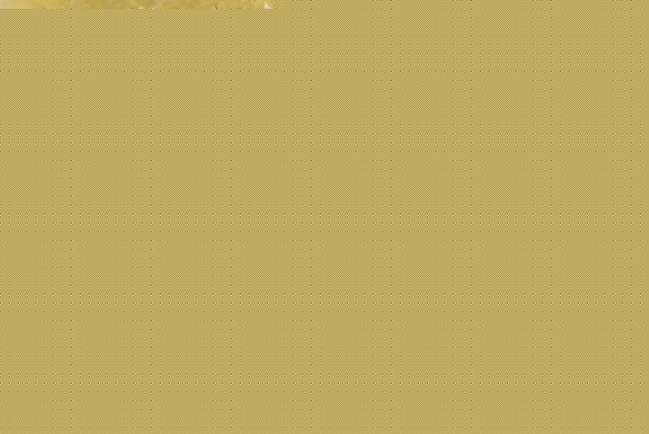 【现场直击】15个镜头中的佛山陶博会,记录每一个精彩瞬间!1118.jpg