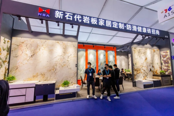 【现场直击】15个镜头中的佛山陶博会,记录每一个精彩瞬间!662.jpg