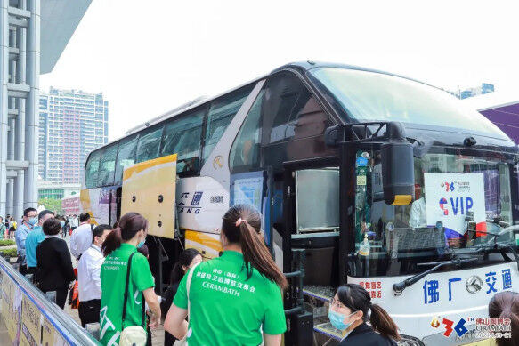【现场直击】15个镜头中的佛山陶博会,记录每一个精彩瞬间!2347.jpg