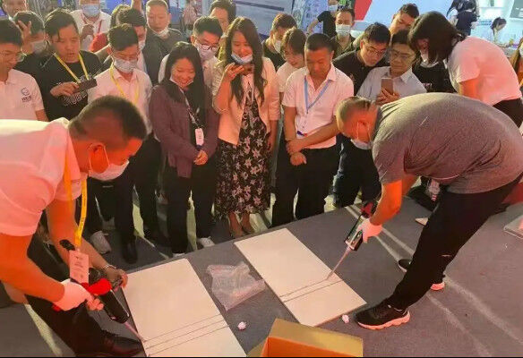 【现场直击】15个镜头中的佛山陶博会,记录每一个精彩瞬间!2165.jpg