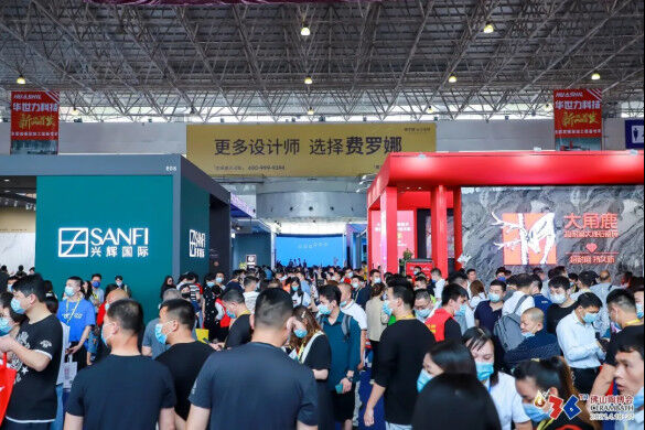 【现场直击】15个镜头中的佛山陶博会,记录每一个精彩瞬间!90.jpg