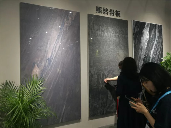【媒体视角】超百张大图现场直击佛山陶博会!岩板应用、连纹、色彩、福建军团亮眼748.jpg